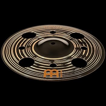 Amazon.com: Classics Custom Dark 12